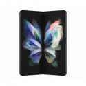 Galaxy Z Fold 3 prix tunisie