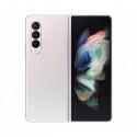 Galaxy Z Fold 3 prix tunisie