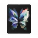Galaxy Z Fold 3 prix tunisie