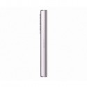 Galaxy Z Fold 3 prix tunisie