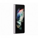 Galaxy Z Fold 3 prix tunisie