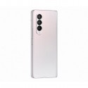 Galaxy Z Fold 3 prix tunisie