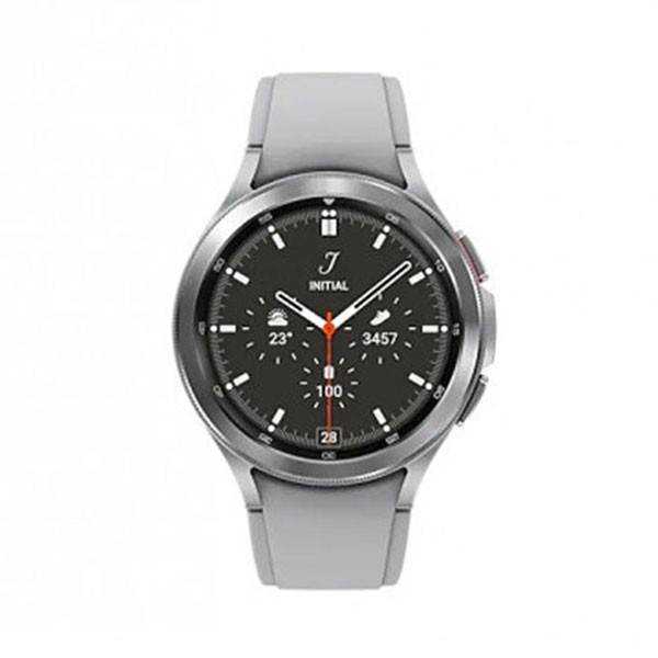 Samsung Galaxy Watch 4 Classic prix tunisie Samsung Galaxy Watch 4 Classic prix tunisie