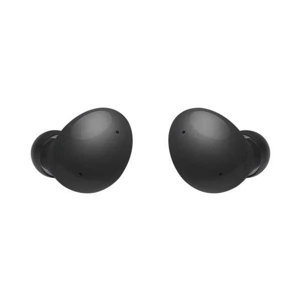 Samsung Galaxy Buds 2 prix tunisie