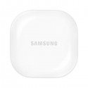Samsung Galaxy Buds 2 prix tunisie