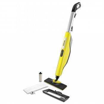 Nettoyeur Vapeur karcher SC 3 Upright EasyFix - prix tunisie