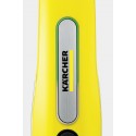 Nettoyeur Vapeur karcher SC 3 Upright EasyFix - prix tunisie