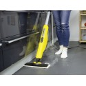 Nettoyeur Vapeur karcher SC 3 Upright EasyFix - prix tunisie