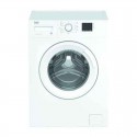 Machine à laver Frontale BEKO 5 kg WTE5411B0 Blanc Tunisie