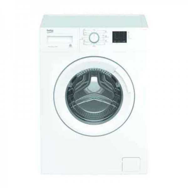 Machine à laver Frontale BEKO 5 kg WTE5411B0 Blanc Tunisie Machine à laver Frontale BEKO 5 kg WTE5411B0 Blanc Tunisie
