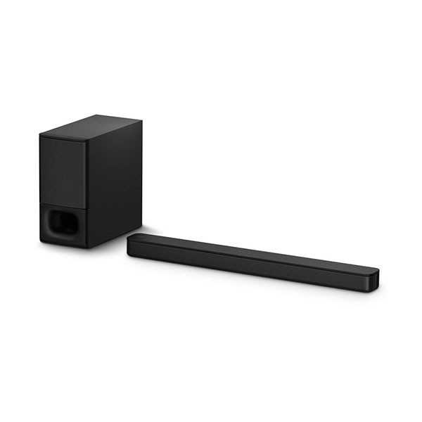 Chaine Hift HT-S350 M E3 Sony - prix tunisie Chaine Hift HT-S350 M E3 Sony - prix tunisie