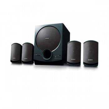 Home Cinema SA-D40 C E3 Sony - prix tunisie