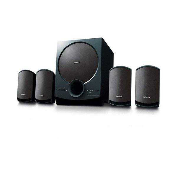 Home Cinema SA-D40 C E3 Sony - prix tunisie Home Cinema SA-D40 C E3 Sony - prix tunisie