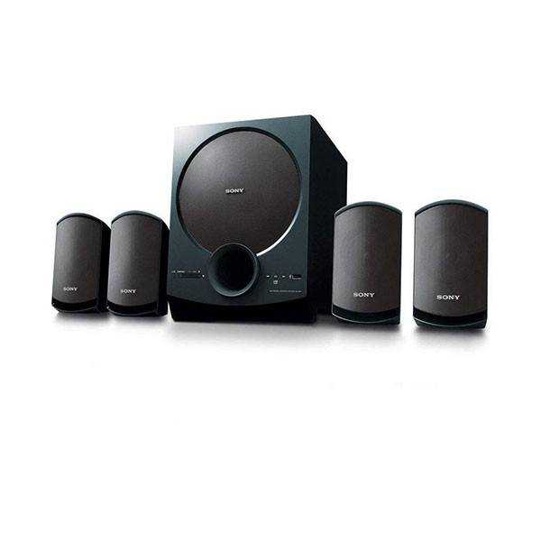 Home Cinema SA-D40 C E3 Sony - prix tunisie