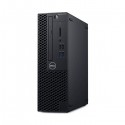 PC De Bureau Dell Optiplex 3070 i3 9è Gén 4Go 1To Noir - prix tunisie