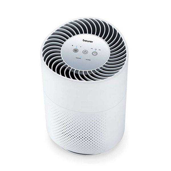 Purificateur D'air Beurer LR220 prix tunisie Purificateur D'air Beurer LR220 prix tunisie