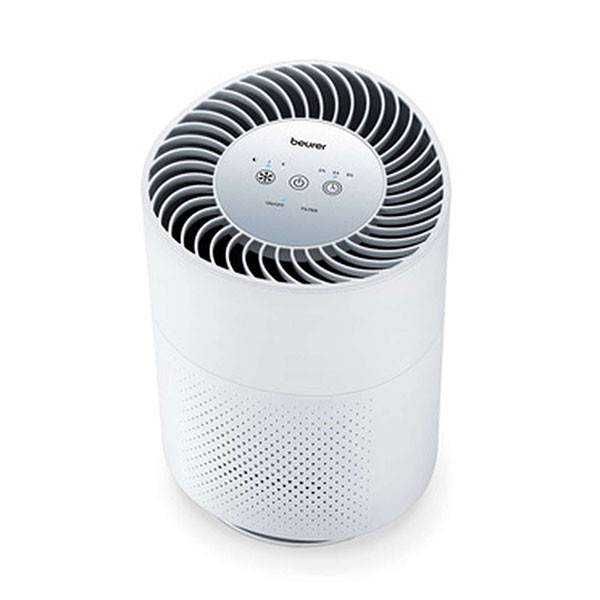 Purificateur D'air Beurer LR220 prix tunisie