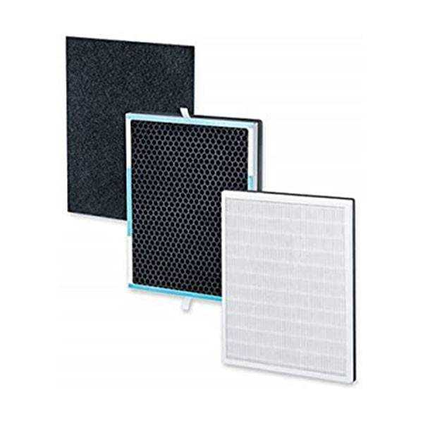 Filtre Beurer pour LR500 (prefiltre + filtre HEPA13+ Charbon actif) prix tunisie Filtre Beurer pour LR500 (prefiltre + filtre HEPA13+ Charbon actif) prix tunisie