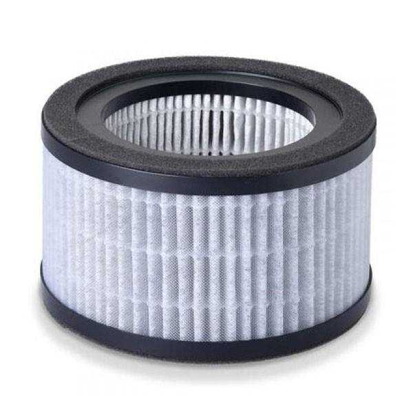 Filtre Beurer pour LR220 (prefiltre + filtre HEPA13+ Charbon actif) prix tunisie Filtre Beurer pour LR220 (prefiltre + filtre HEPA13+ Charbon actif) prix tunisie