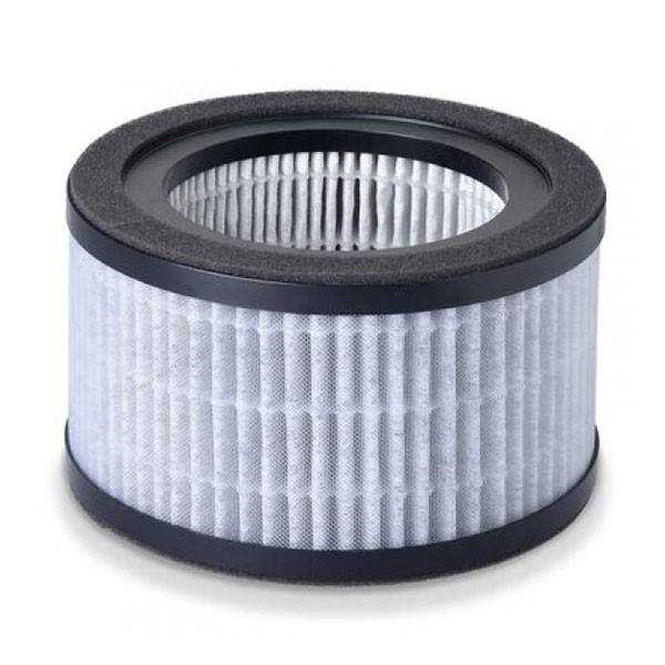 Filtre Beurer pour LR220 (prefiltre + filtre HEPA13+ Charbon actif) prix tunisie