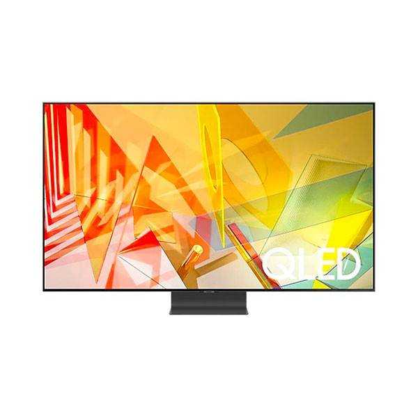 Téléviseur Samsung 75" Smart TV QLED 4K UHD - prix tunisie