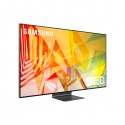 Téléviseur Samsung 75" Smart TV QLED 4K UHD - prix tunisie