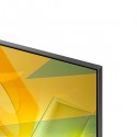 Téléviseur Samsung 75" Smart TV QLED 4K UHD - prix tunisie