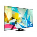 Téléviseur Samsung 65" Smart TV QLED 4K UHD - prix tunisie