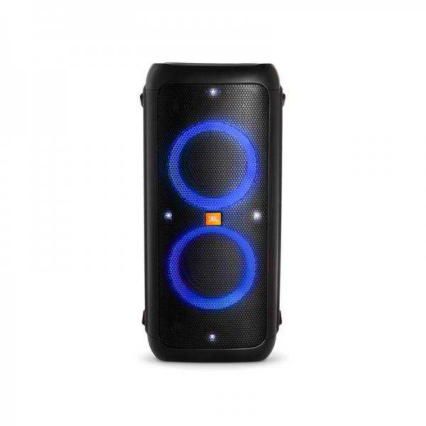 jbl partybox 310 prix tunisie jbl partybox 310 prix tunisie