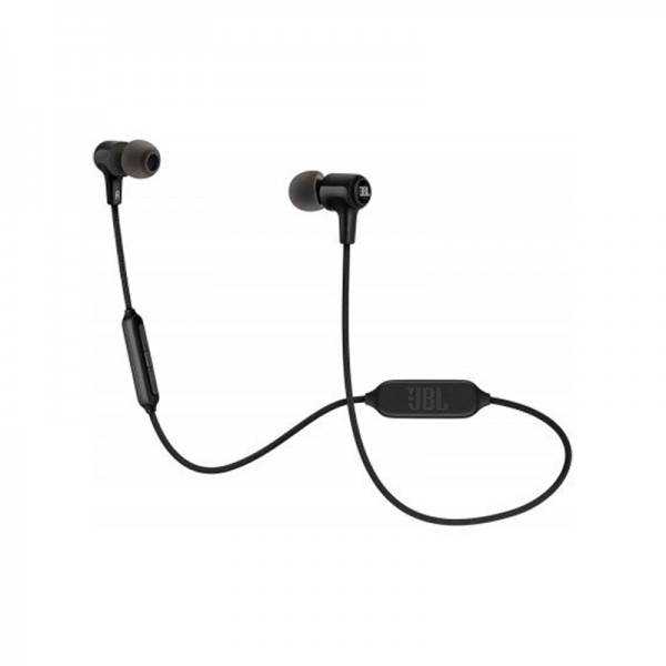 JBL T125BT Bluetooth prix tunisie JBL T125BT Bluetooth prix tunisie