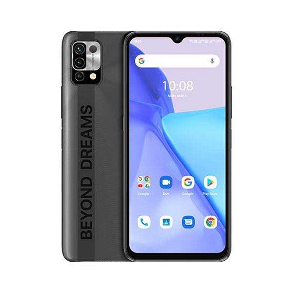 Smartphone Umidigi Power 5 - prix tunisie Smartphone Umidigi Power 5 - prix tunisie