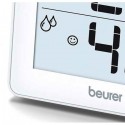 Thermo-hygromètre Beurer HM16 -prix tunisie
