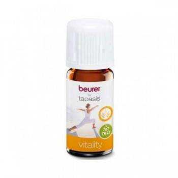 Huile aromatique vitality Beurer 10ml - prix tunisie