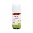 Huile aromatique vitality Beurer 10ml - prix tunisie