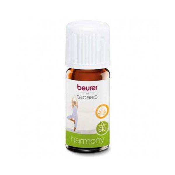 Huile aromatique vitality Beurer 10ml - prix tunisie