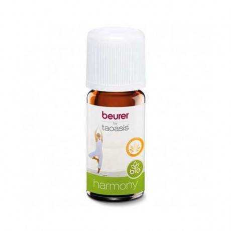 Huile aromatique vitality Beurer 10ml - prix tunisie