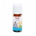 Huile aromatique vitality Beurer 10ml - prix tunisie