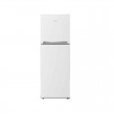 Réfrigérateur BEKO No Frost RDNT41W 410L Blanc tunisie