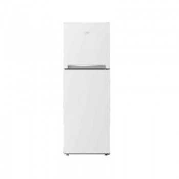 Réfrigérateur BEKO No Frost RDNT41W 410L Blanc tunisie