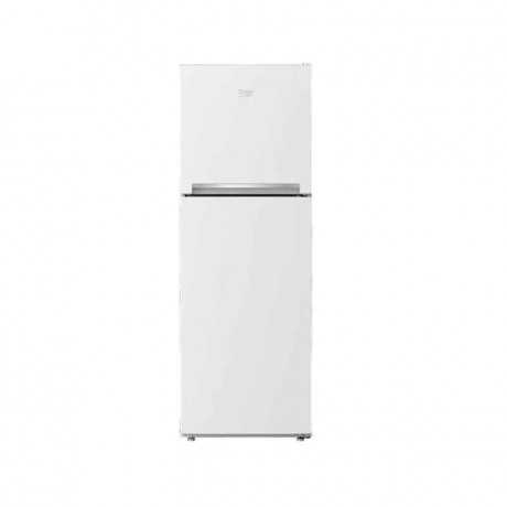 Réfrigérateur BEKO No Frost RDNT41W 410L Blanc