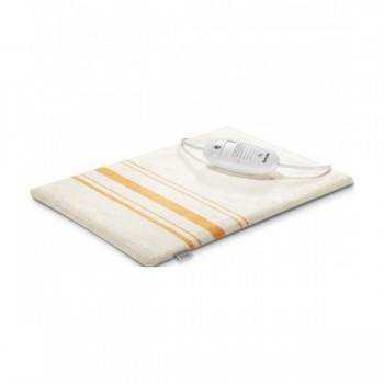 Coussin Chauffant Beurer HK25 - prix tunisie
