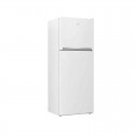 Réfrigérateur BEKO RDNT51W 510 Litres NoFrost Blanc Tunisie