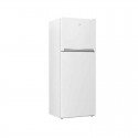 Réfrigérateur BEKO RDNT51W 510 Litres NoFrost Blanc Tunisie