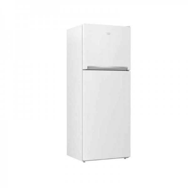Réfrigérateur BEKO RDNT51W 510 Litres NoFrost Blanc Tunisie Réfrigérateur BEKO RDNT51W 510 Litres NoFrost Blanc Tunisie