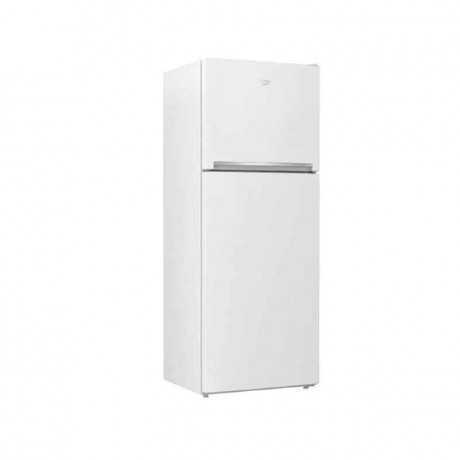 Réfrigérateur BEKO RDNT51W 510 Litres NoFrost Blanc Tunisie