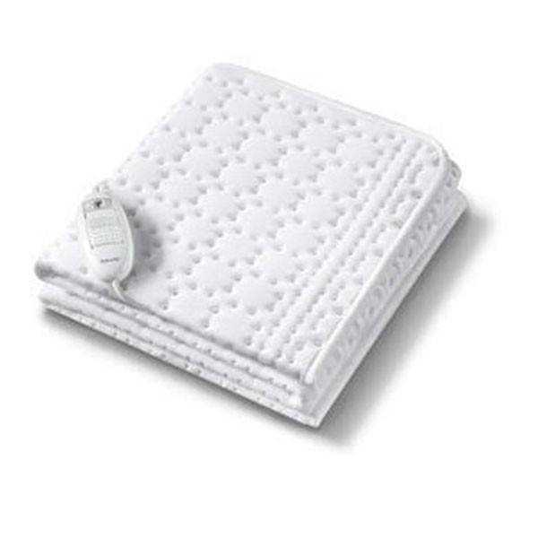 Housse Chauffante Beurer UB30 - prix tunisie Housse Chauffante Beurer UB30 - prix tunisie