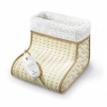 CHAUFFE PIEDS BEURER FW20