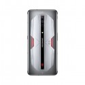 Redmagic 6 Pro - prix tunisie