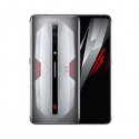 Redmagic 6 Pro - prix tunisie