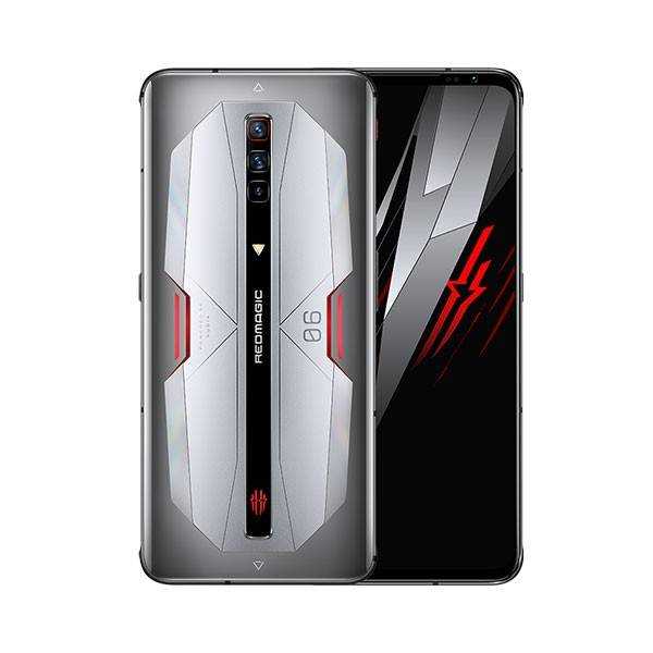 Redmagic 6 Pro - prix tunisie